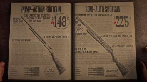 image0ccf9648cd0e6d93.png