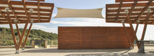 shade-sail-marbella.jpg