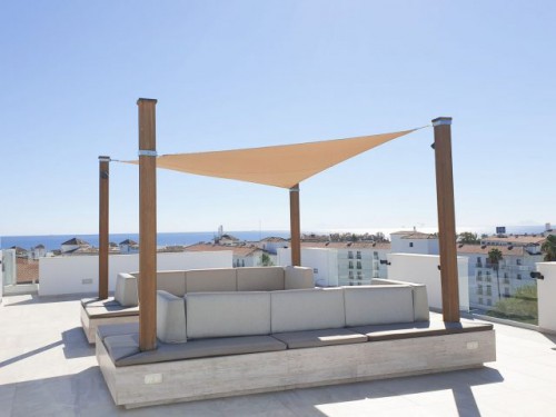 sunsail_rooftop_marbella-3-scaled-640x480.jpg