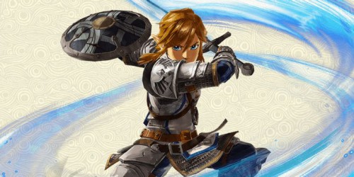 Hyrule-Warriors-Link-Slice.jpg