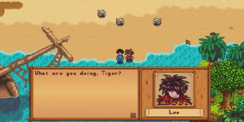 Leo-stardew-Valley-update.jpg