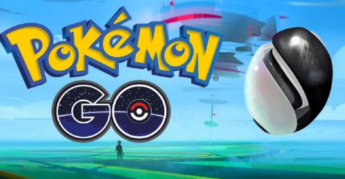 Pokemon-Go-Unova-Stone.jpg