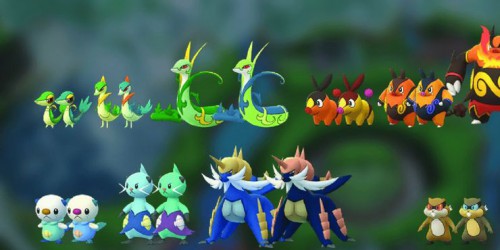 Pokemon-Go-Unova.jpg