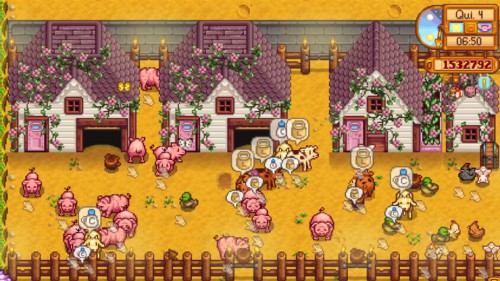 Stardew-Valley-Animals.jpg