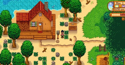 Stardew-Valley-Beach-farm.jpg