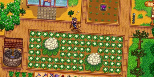 Stardew-Valley-Crops.jpg