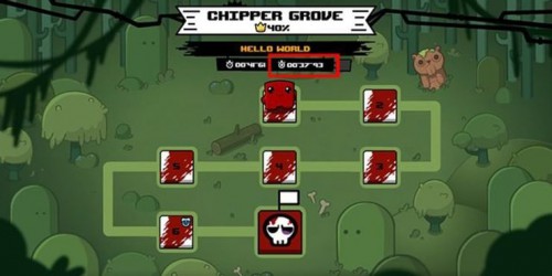 Super-Meat-Boy-Forever-Dark-World-Levels.jpg