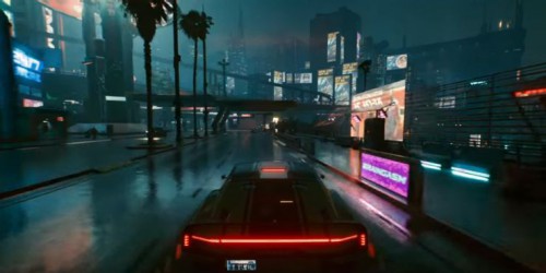 Cyberpunk-2077-Futuristic-Cars.jpg