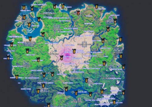 Fortnite-Fishing-Rod-Barrel-locations.jpg