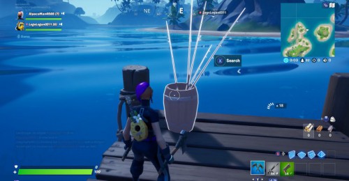 Fortnite-Fishing-rods.jpg