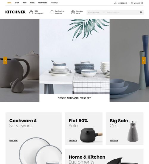 Kitchner-Kitchen-Equipment-Items-Online-eCommerce-Store-Ready-Made-WooCommerce-Website-Theme-500x550.jpg
