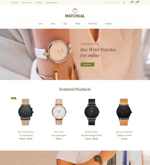 Watchual-Watch-Shop-Online-eCommerce-Store-Ready-Made-WooCommerce-Website-Theme-500x550.jpg