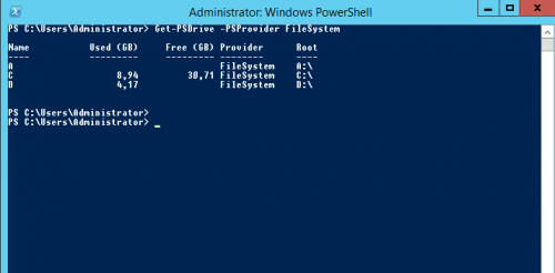 get-psdrive-psprovider-file-system-powershell-windows.png