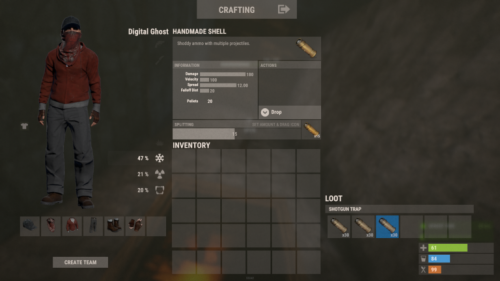 how shotgun traps work in rust ammo 768x432