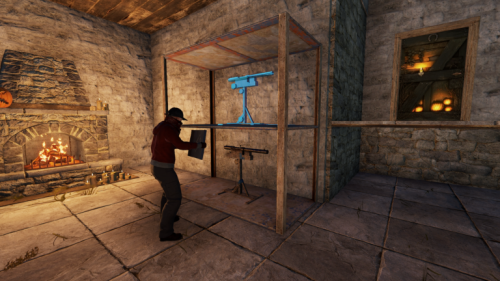 how-shotgun-traps-work-in-rust-placement3-768x432.png