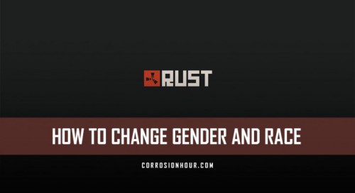 how-to-change-gender-and-race-735x400.jpg