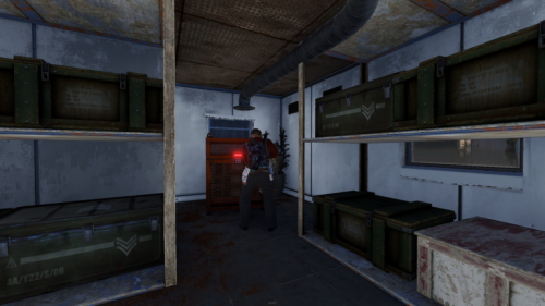 how-to-find-explosives-in-rust-locked-crates-768x432.png