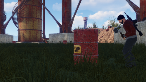how to find low grade fuel in rust 1 768x432