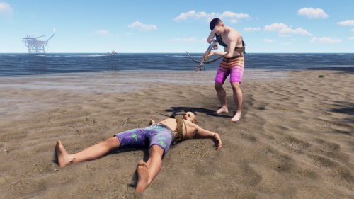 how to find who killed you in rust dead body 768x432