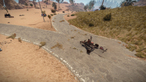 how to fly minicopters in rust driving on ground 768x432
