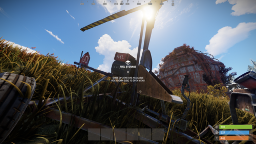 how to fly minicopters in rust refueling 768x432