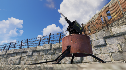 how-to-set-up-auto-turrets-in-rust-1-768x432.png