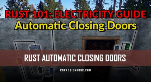 rust-electricity-automatic-closing-doors-735x400.jpg