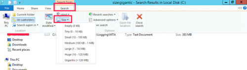 windows-gigantic-search-ozel_large.png