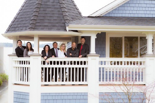 dkg.ca is a renowned real estate agent in Port Alberni. We provide the latest listings and value information to help you to find your dream home in a hassle freeway. To learn more about us, visit our website.

https://www.dkg.ca/