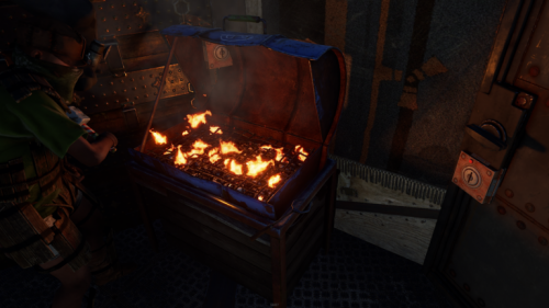 how to get food in rust cooking 1 768x432