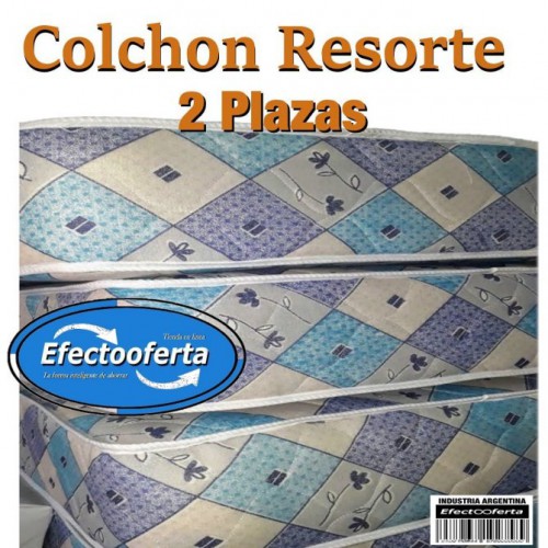 Compre el colchón de muelles en Argentina en Efectooferta.com. Ofrecemos todo tipo de colchones para cama a un precio asequible. Para obtener más información, visite nuestro sitio web.

https://www.efectooferta.com/?product=colchon-resorte-dos-plazas