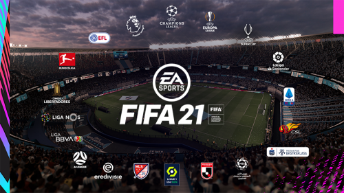 fifa21 feature authenticity 16x9.png.adapt.crop191x100.628p