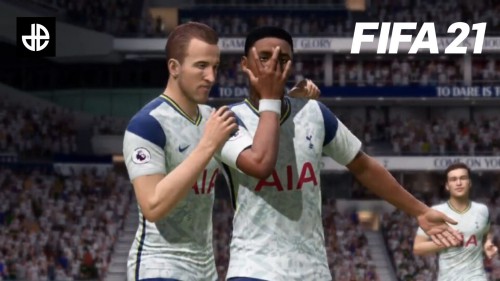 1c26ca90328416ef19c1438fa529a42c.fifa-21-celebrations-guide-hub.jpg