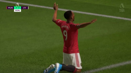 1c26ca90328416ef19c1438fa529a42c.fifa-celebration.jpg