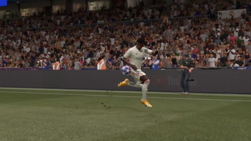 Featured-FIFA-21-Skill-Moves-Guide-900x506.jpg
