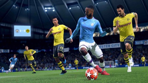 fifa-21-defending.jpg