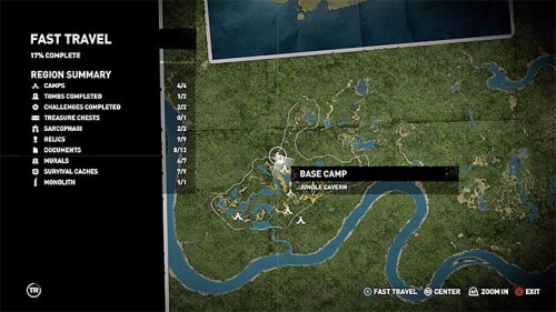 129599593.jpg