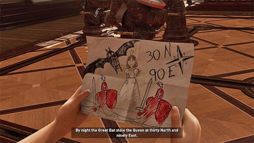 445257390.jpg