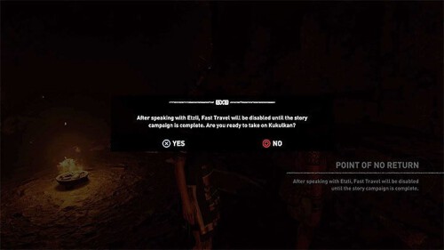 546301296.jpg