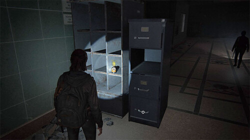 301573859.jpg