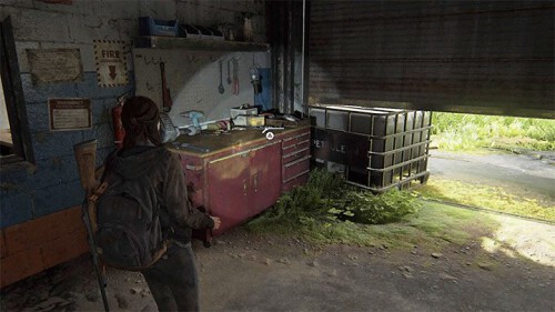 301573875.jpg