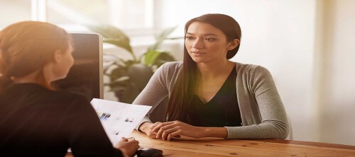 Interviewed-Instructors-2.jpg