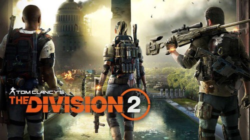 The-Division-2-sistem-gereksinimleri.jpg
