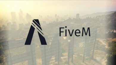 fivem-sunucu-nasC4B1l-aC3A7C4B1lC4B1r.jpg