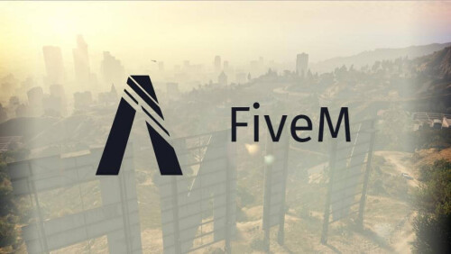 Gta-V-RolePlay-Life-FIVEM.jpg