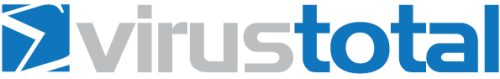 VirusTotal-logo.png