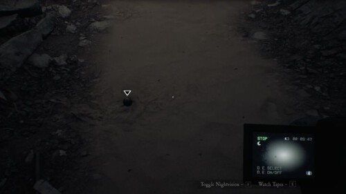 242456828.jpg