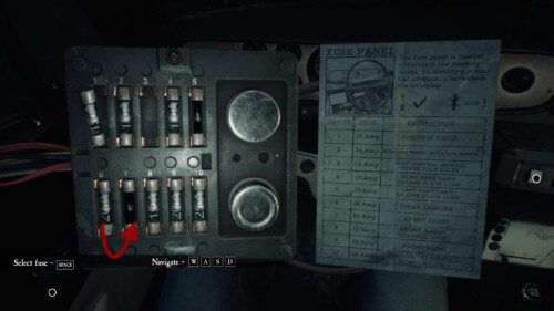 242456875.jpg