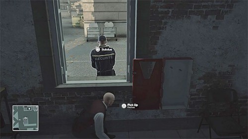 100654575.jpg