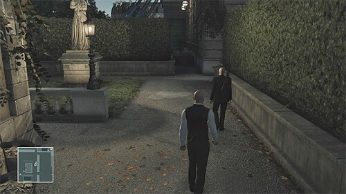 100654590.jpg